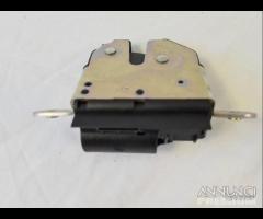 55701971 serratura portellone fiat nuova 500 2014 - 10