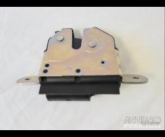 55701971 serratura portellone fiat nuova 500 2014 - 11