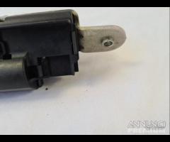 55701971 serratura portellone fiat nuova 500 2014 - 12