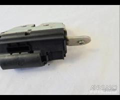 55701971 serratura portellone fiat nuova 500 2014 - 13