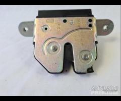 55701971 serratura portellone fiat nuova 500 2014 - 14