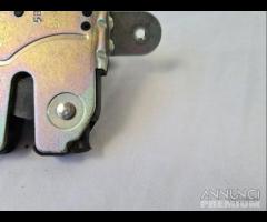 55701971 serratura portellone fiat nuova 500 2014 - 15