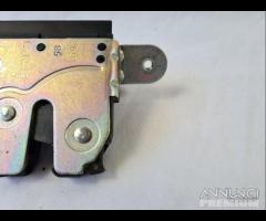 55701971 serratura portellone fiat nuova 500 2014 - 16