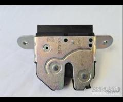 55701971 serratura portellone fiat nuova 500 2014 - 17