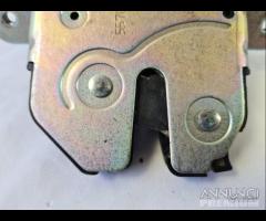 55701971 serratura portellone fiat nuova 500 2014 - 18