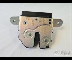 55701971 serratura portellone fiat nuova 500 2014 - 20