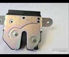 55701971 serratura portellone fiat nuova 500 2014 - 21