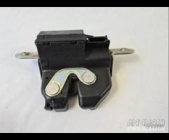 55701971 serratura portellone fiat nuova 500 2014 - 22