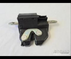 55701971 serratura portellone fiat nuova 500 2014 - 23