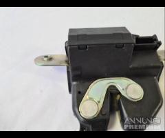 55701971 serratura portellone fiat nuova 500 2014 - 24