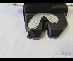 55701971 serratura portellone fiat nuova 500 2014 - 25