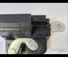 55701971 serratura portellone fiat nuova 500 2014 - 26