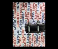 9819718680 Ammortizzatore Peugeot 3008 5008 - 9