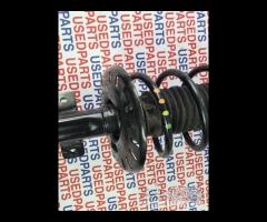 9819718680 Ammortizzatore Peugeot 3008 5008 - 12