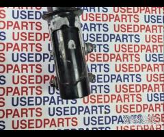 9819718680 Ammortizzatore Peugeot 3008 5008 - 16