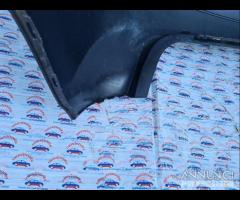 13267966 Paraurti posteriore Meriva anno 2012 - 7