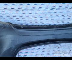 13267966 Paraurti posteriore Meriva anno 2012 - 30