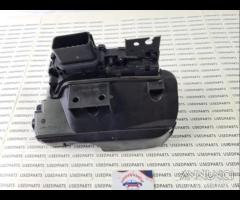 AV1A-R26413-AB serratura anteriore sinistra B-max - 9