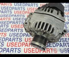 51984055 Alternatore punto evo 1.3 multijet 2014 - 8