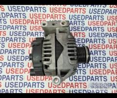 51984055 Alternatore punto evo 1.3 multijet 2014 - 22