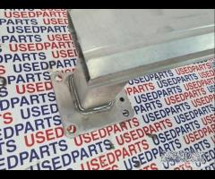 9816539580 Rinforzo paraurti posteriore 5008 2019 - 18