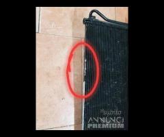 Radiatore aria condizionata discovery evoque 2.0 - 13