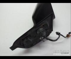 Specchio retrovisore passeggero C4 cactus 2015 - 21