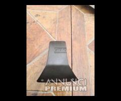 APRILIA ATLANTIC 125 200 MANUBRIO COPERTURA DIS.10