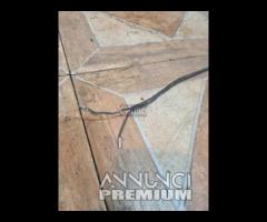 tokaidenso freccia anteriore SUZUKI GSXR 50R-00756 - 6