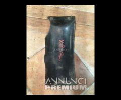 honda xr600r REAR BACK FENDER SPLASH GUARD 17245-M