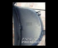 CARENA SUPPORTO STRUMENTAZIONE  PIAGGIO X9 AMALFI - 6