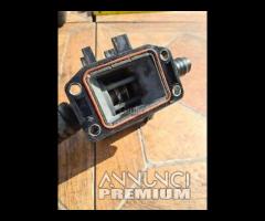 TERMOSTATO PEUGEOT 206 (04>) - 207 (06>) - 3 - 7