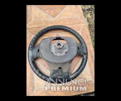 Volante sterzo 56100-07500 Kia Picanto Mk1 2004-20 - 6