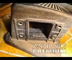 BMW 3 Serie E36 Scatola Filtro Aria 1727685 741602