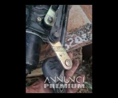 98100-1C100 ASTA MOTORINO TERGICRISTALLO TERGIPARA - 9