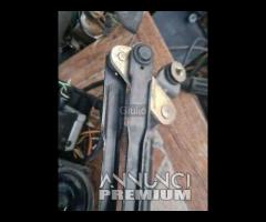 98100-1C100 ASTA MOTORINO TERGICRISTALLO TERGIPARA - 13