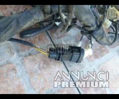 PIAGGIO X9 180 AMALFI 584058 CABLAGGIO IMPIANTO EL - 6