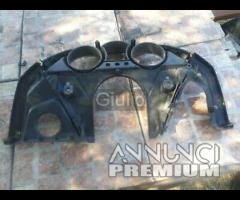 Modanatura Plastica CONTACHILOMETRI KYMCO DOWNTOWN - 6