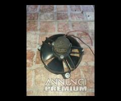 ELETTROVENTOLA RADIATORE PER YAMAHA XC 300 VERSITY