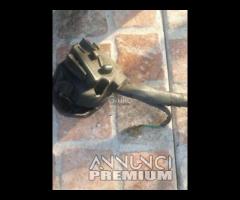 COMMUTATORE LUCI DESTRO PER KYMCO XCITING 300 R 20