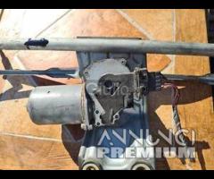 96FG-17504-AB MOTORINO ASTA TERGIPARABREZZA FORD F - 6