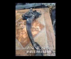 0280752250 Pedale Acceleratore Fiat Idea 1.3 Diese
