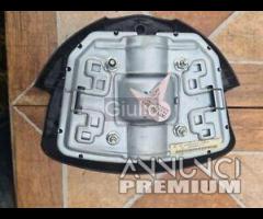 Airbag lato guida 8200236060 Renault Clio II