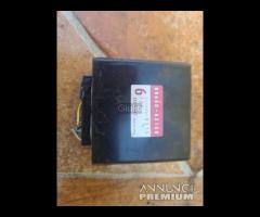 88650-52150 CENTRALINA ARIA CONDIZIONATA CLIMA A/C