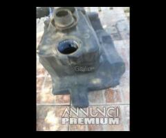 SERBATOIO BENZINA PER PEUGEOT GEOPOLIS 400 - 7