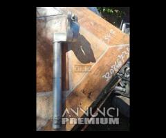 SEMIMANUBRIO STERZO SEMI MANUBRIO SINISTRO SUZUKI