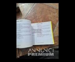 Peugeot 405 Manuale Conduttore Istruzioni Uso Manu - 10