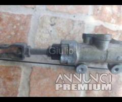 POMPA FRENO POSTERIORE  SUZUKI SV 650 1998 2002
