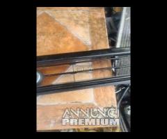 Khlergrill 53111-10350 Starlet EP82 Toyota Starlet - 7