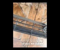 Khlergrill 53111-10350 Starlet EP82 Toyota Starlet - 13